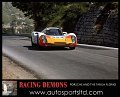 224 Porsche 907 V.Elford - U.Maglioli (11)